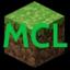 Minecraft Lovers server icon