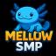 Mellow SMP server icon