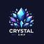 crystalsmp server icon