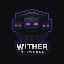 Wither Networks server icon