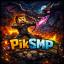 Pik SMP server icon
