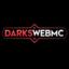 DarkswebMC server icon