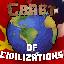 Craft of Civilizations server icon