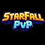 StarFall PvP server icon