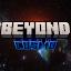 Beyond Cosmo server icon