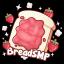 BreadSMP server icon