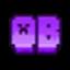 OnlyBlocks server icon