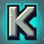 KabuCraft server icon