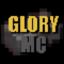 Glory Minecraft server icon