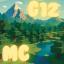 G12 server icon