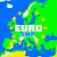 EuroSMP server icon