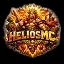 HeliosMC server icon