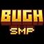 Bugh SMP server icon