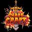 Chaoscraft server icon