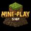 MinePlay server icon