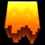 iBlocky server icon