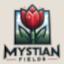 Mystian Fields server icon