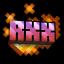 RXX server icon