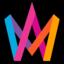 Melodifestivalen server icon