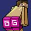 GG SMP server icon