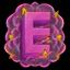 EnchantedMC server icon