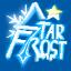 StarFrost server icon