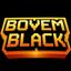 BovemBlack server icon