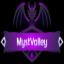 MystValley server icon