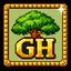 GroveHeightsSMP server icon