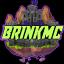 BrinkMC server icon
