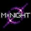 MNIGHT server icon