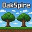Oakspire server icon