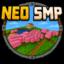 Neo SMP server icon