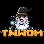 TWWOM server icon