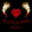 BloodFang SMP server icon