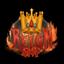 Reign SMP server icon
