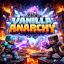 VanillaAnarchy server icon