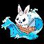 Boats N Bunnies server icon