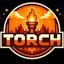 TorchMC server icon