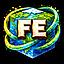 ForeverEarth SMP server icon