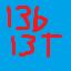 13b13t server icon