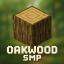 Oakwood SMP server icon