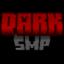 DarkSMP server icon