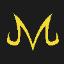 Majin SMP server icon