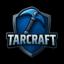 TarCraft server icon
