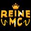 ReineMC server icon