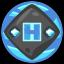 HighCliff server icon