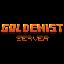 Goldenist Server server icon