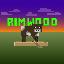 RimWood server icon
