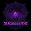 DragonCraftMC server icon